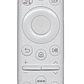 Control Remoto Samsung Original (BN59-01391) Carga Solar Eco-Friendly - Miniatura 1