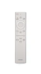 Control Remoto Samsung Original (BN59-01391) Carga Solar Eco-Friendly - Miniatura 2