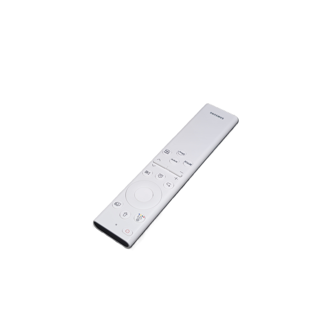 Control Remoto Samsung Original (BN59-01391) Carga Solar Eco-Friendly 3