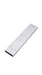 Control Remoto Samsung Original (BN59-01391) Carga Solar Eco-Friendly - Miniatura 3