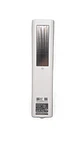Control Remoto Samsung Original (BN59-01391) Carga Solar Eco-Friendly - Miniatura 4