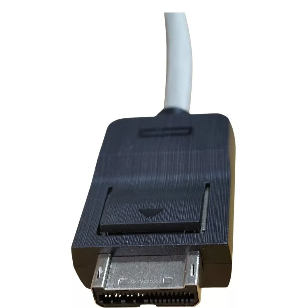 Cable One Connect Original Samsung BN39-02688B 2