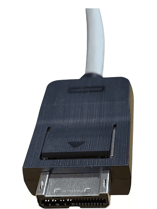 Cable One Connect Original Samsung BN39-02688B