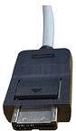 Cable One Connect Original Samsung BN39-02688B - Miniatura 2