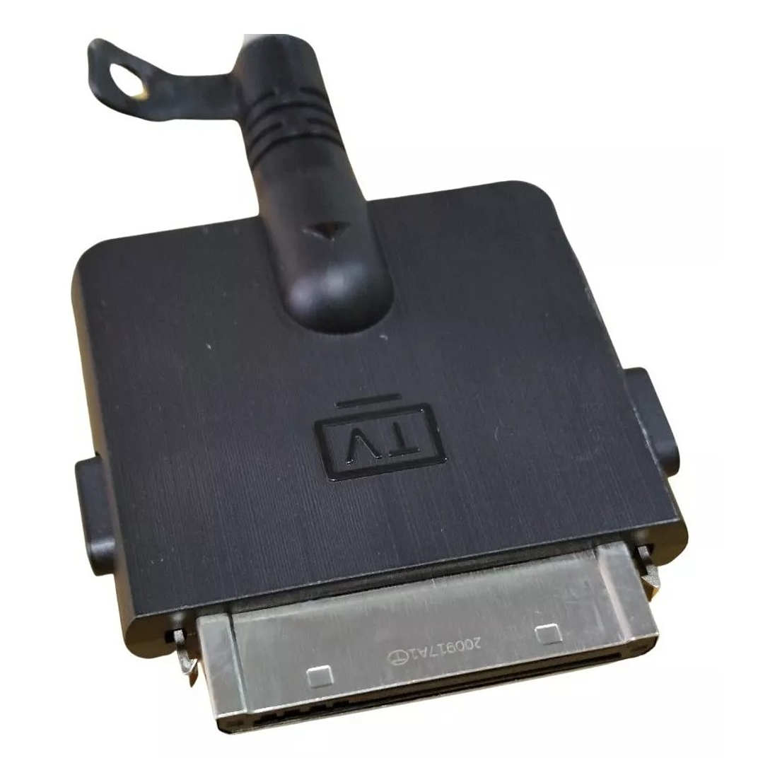 Cable One Connect Original Samsung BN39-02688B 3