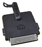 Cable One Connect Original Samsung BN39-02688B - Miniatura 3