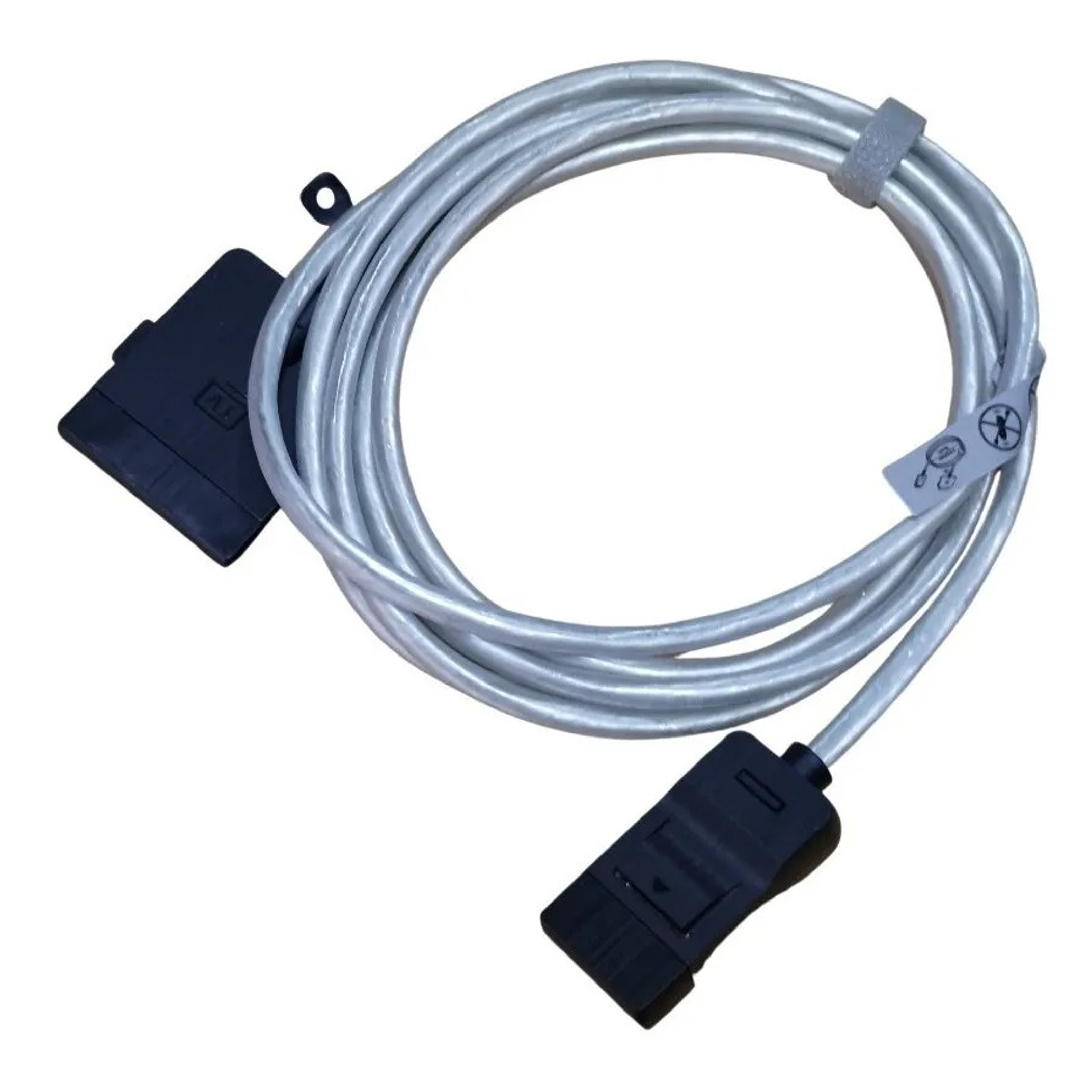Cable One Connect Original Samsung BN39-02688B 4