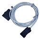 Cable One Connect Original Samsung BN39-02688B - Miniatura 4