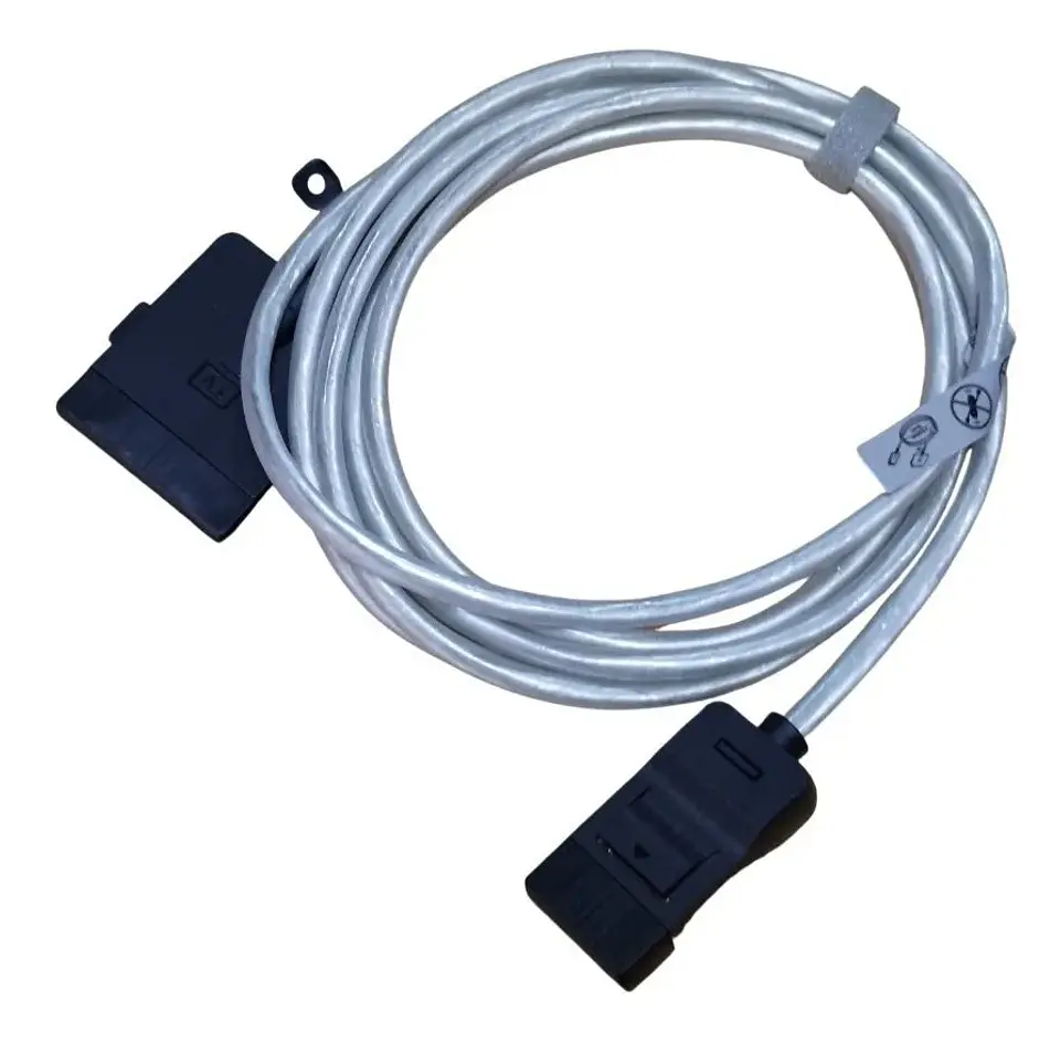 Cable One Connect Original Samsung BN39-02688B 4