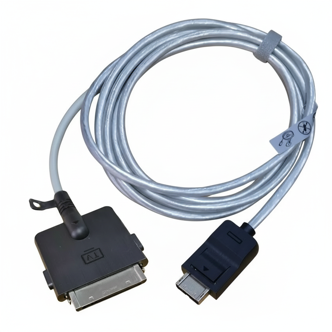 Cable One Connect Original Samsung BN39-02688B 1