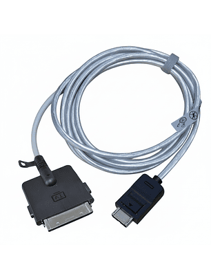 Cable One Connect Original Samsung BN39-02688B