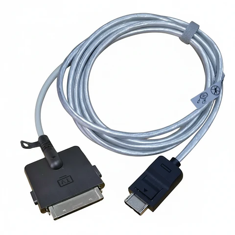 Cable One Connect Original Samsung BN39-02688B