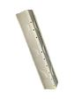 Lámina de Tambor Original Samsung DC66-00493A para Lavadora Carga Frontal - Miniatura 2