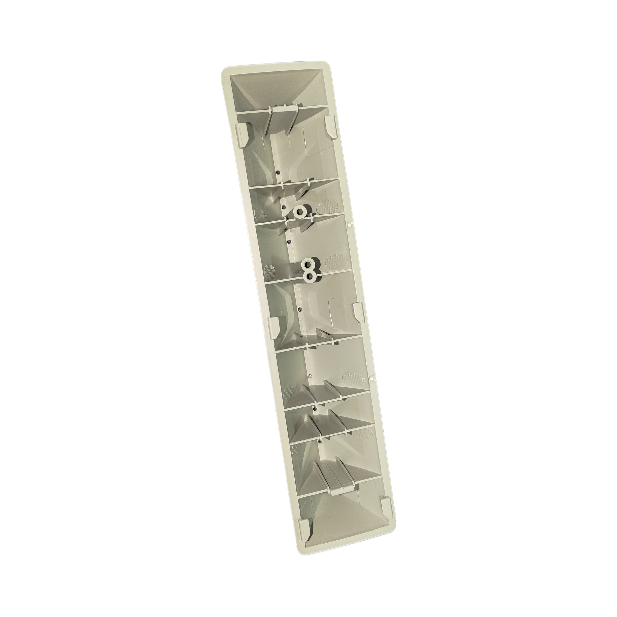 Lámina de Tambor Original Samsung para Lavadora Carga Frontal (DC66-00493A) 3