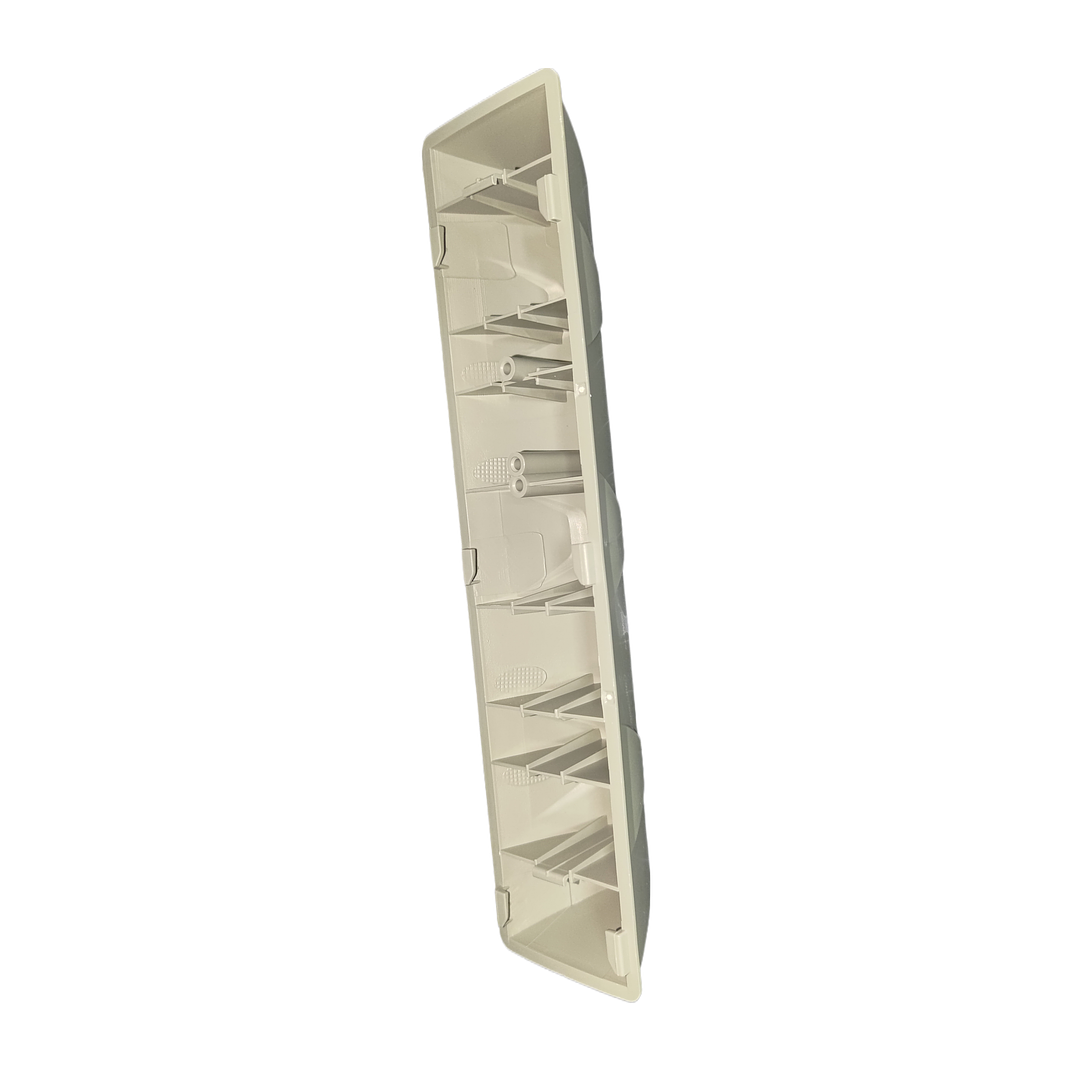 Lámina de Tambor Original Samsung para Lavadora Carga Frontal (DC66-00493A) 4