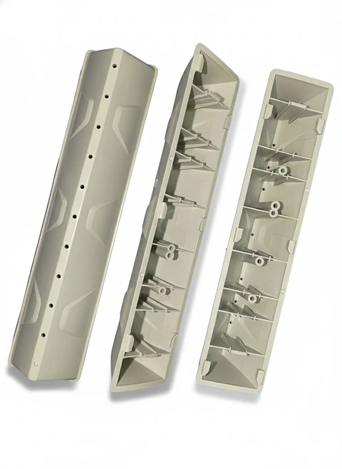 Lámina de Tambor Original Samsung DC66-00493A para Lavadora Carga Frontal
