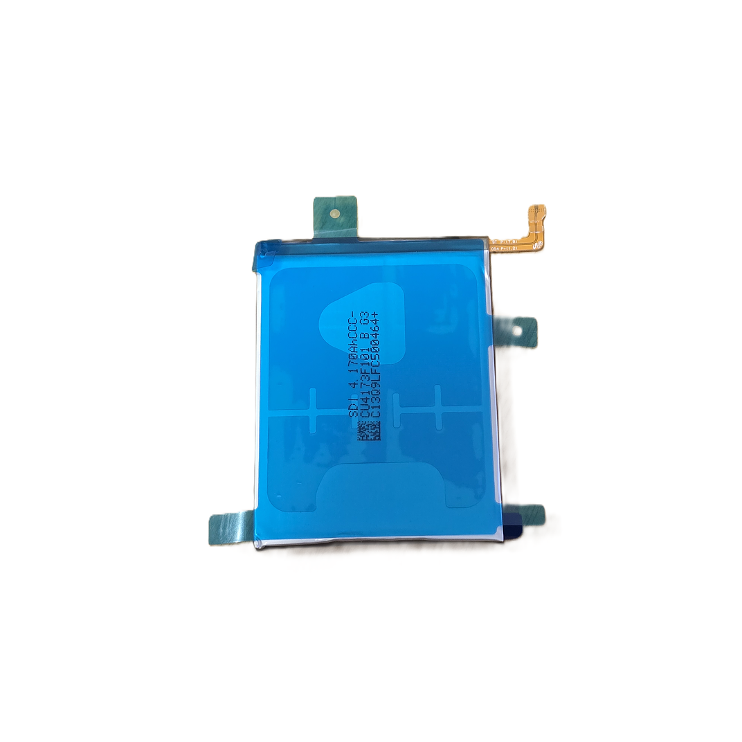 Batería Original Samsung Galaxy Note 20 (SM-N980) 2