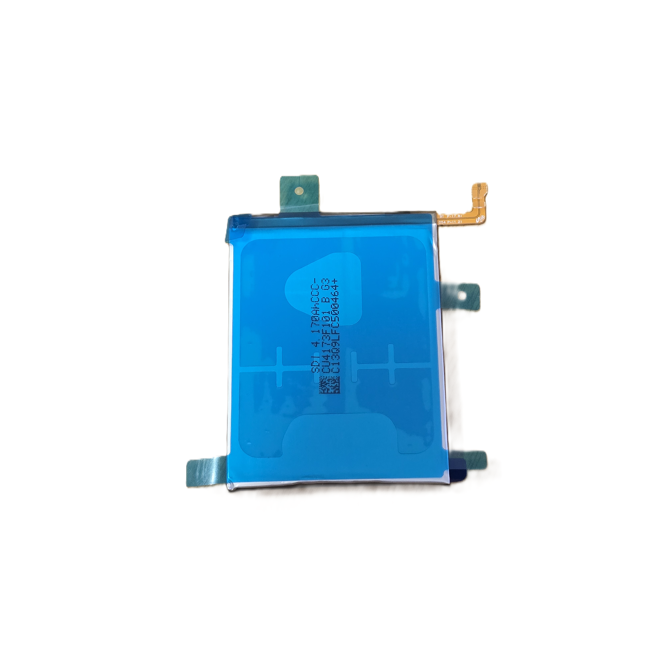 Batería Original Samsung Galaxy Note 20 (SM-N980) 2