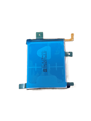 Batería Original Samsung Galaxy Note 20 (SM-N980)