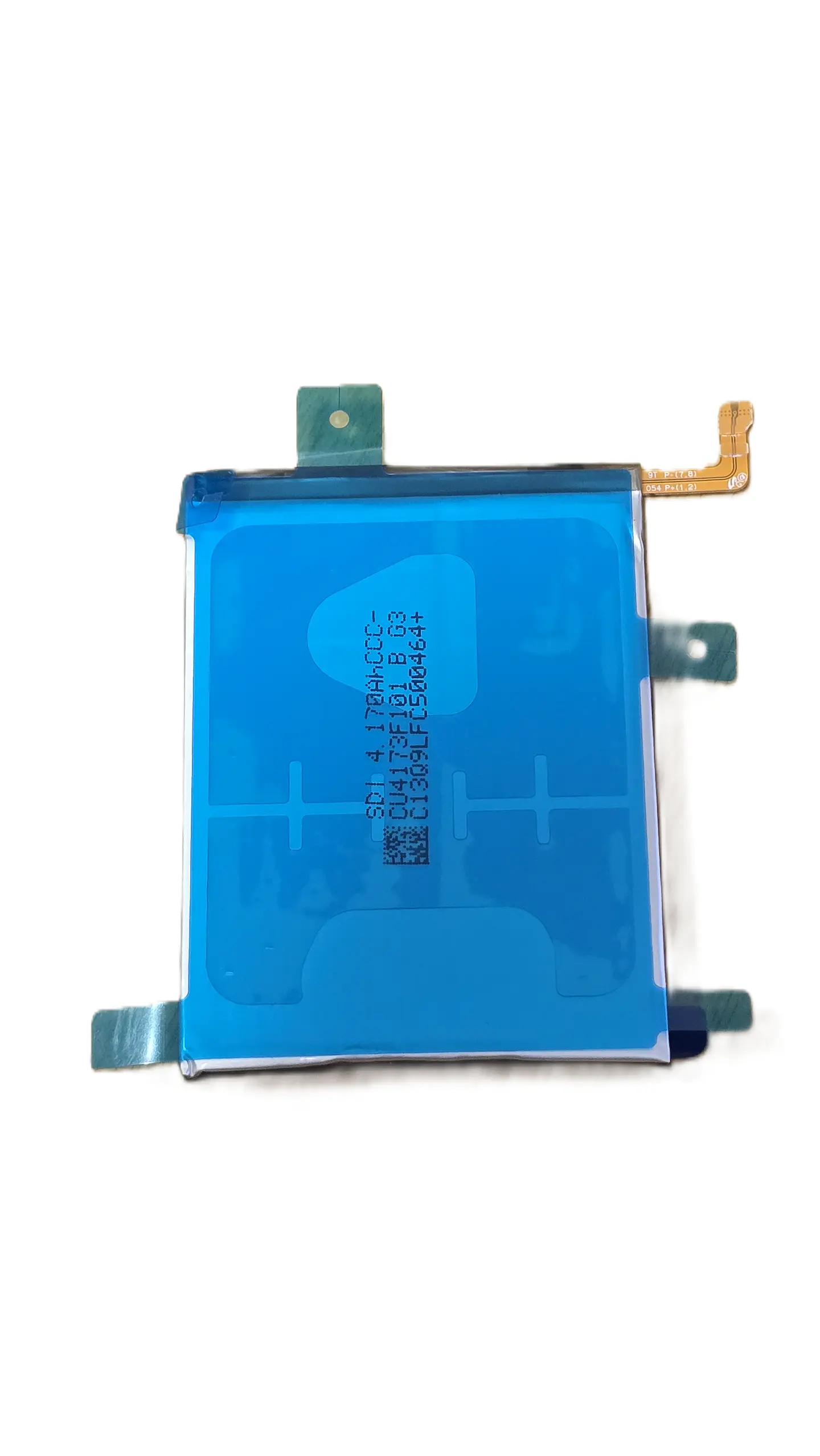Batería Original para Samsung Galaxy Note 20 (SM-N980) 2