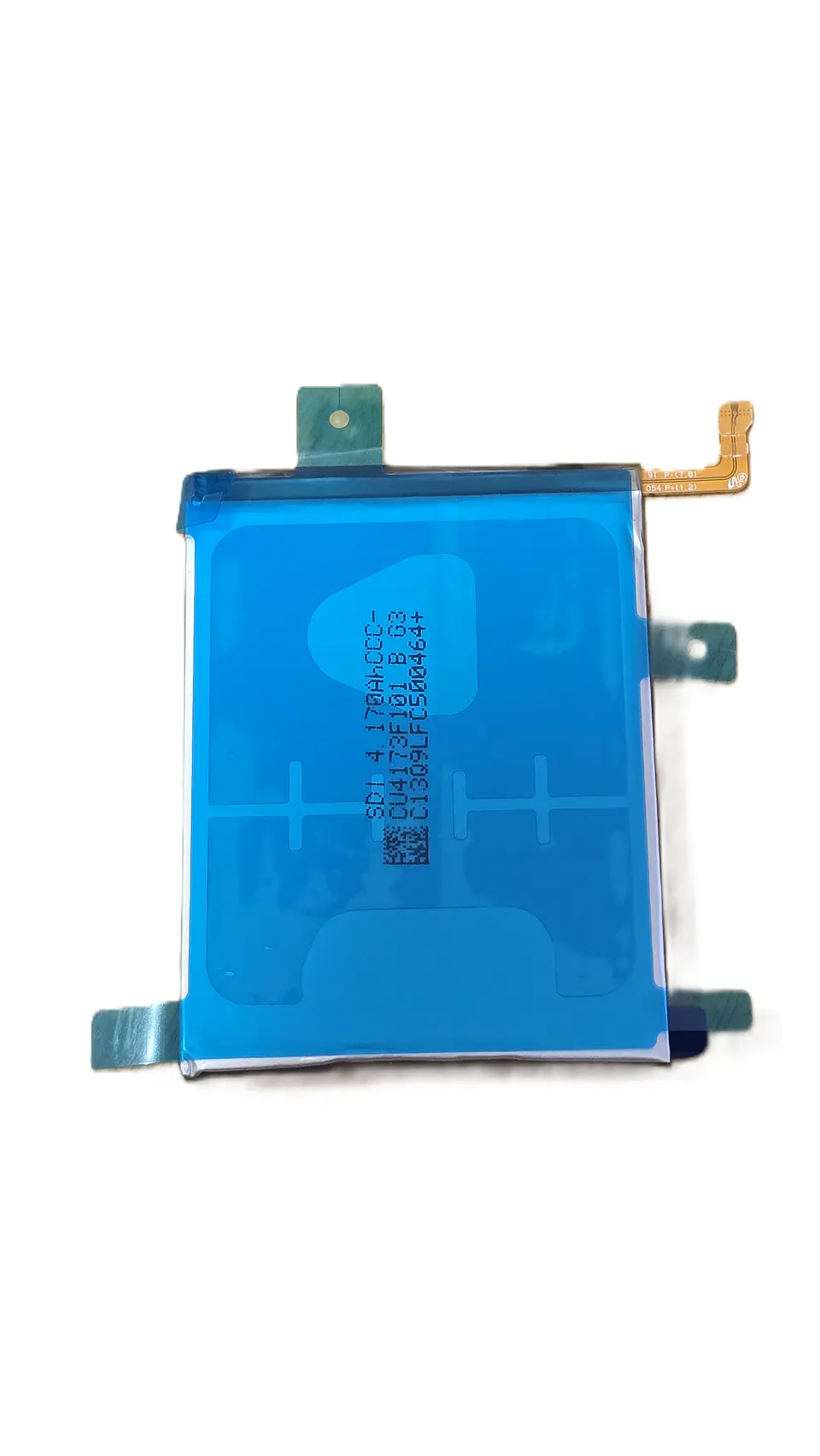 Batería Original para Samsung Galaxy Note 20 (SM-N980) 2