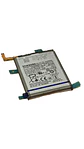 Batería Original para Samsung Galaxy Note 20 (SM-N980) - Miniatura 3