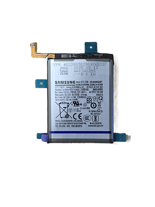 Batería Original Samsung Galaxy Note 20 (SM-N980)
