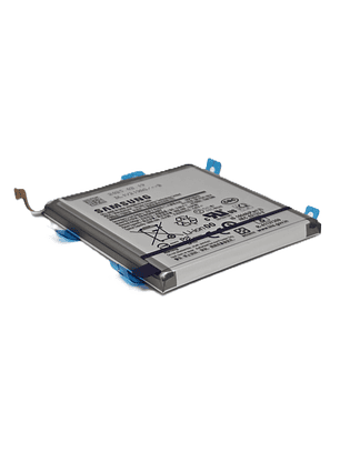 Batería Original Samsung Galaxy S21 Ultra (SM-G998)