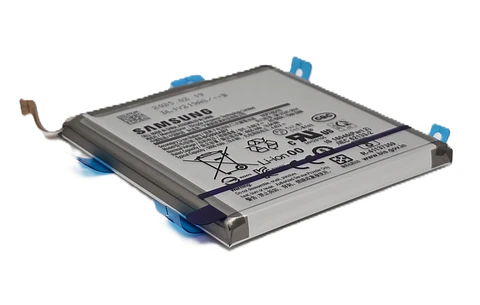 Batería Original para Samsung Galaxy S21 Ultra (SM-G998)