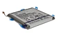 Batería Original para Samsung Galaxy S21 Ultra (SM-G998) - Miniatura 2