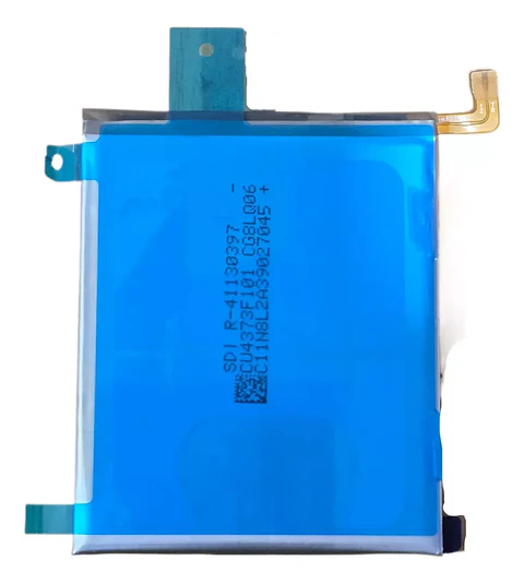 Batería Original para Samsung Galaxy Note 20 Ultra (SM-N985)