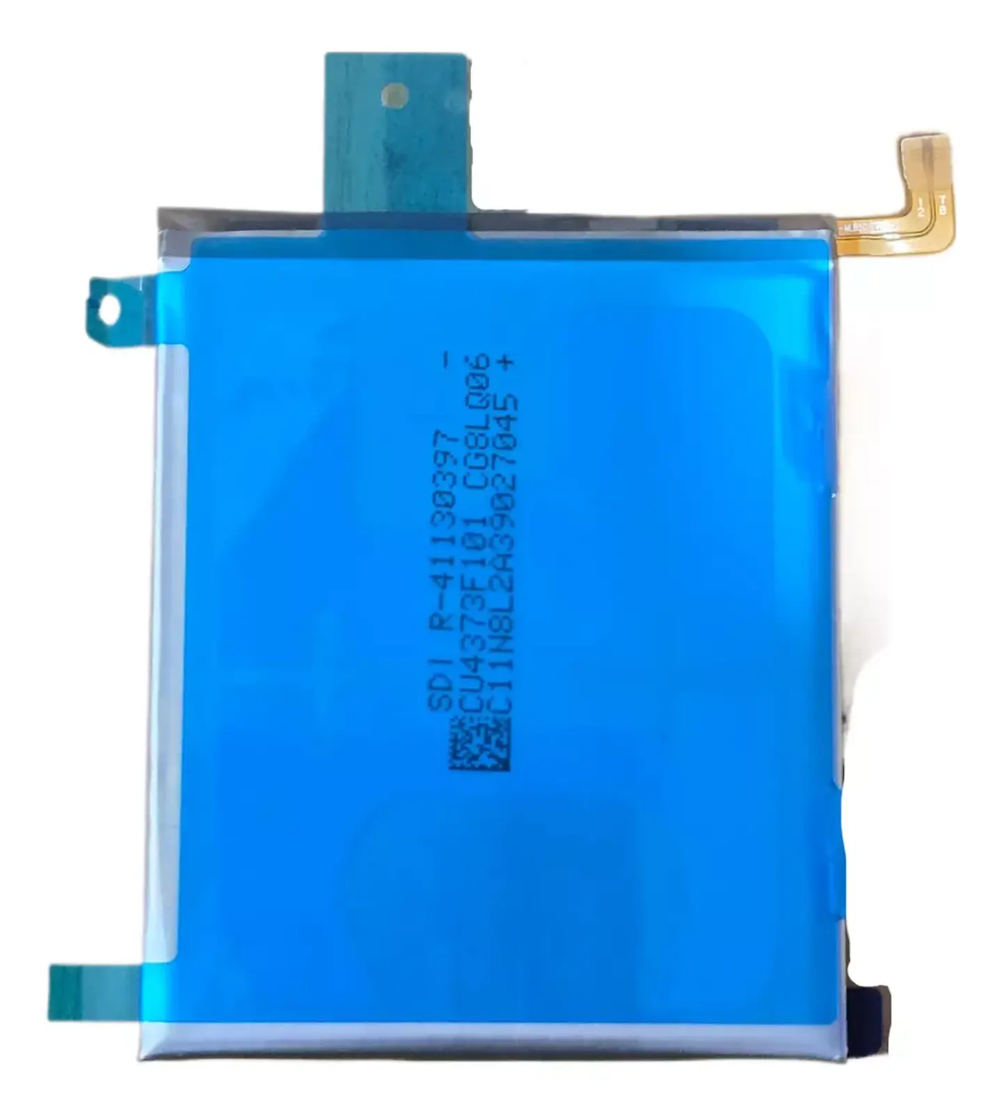Batería Original para Samsung Galaxy Note 20 Ultra (SM-N985) 2