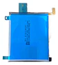 Batería Original para Samsung Galaxy Note 20 Ultra (SM-N985) - Miniatura 2