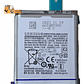 Batería Original Samsung Galaxy Note 20 Ultra (SM-N985) - Miniatura 1