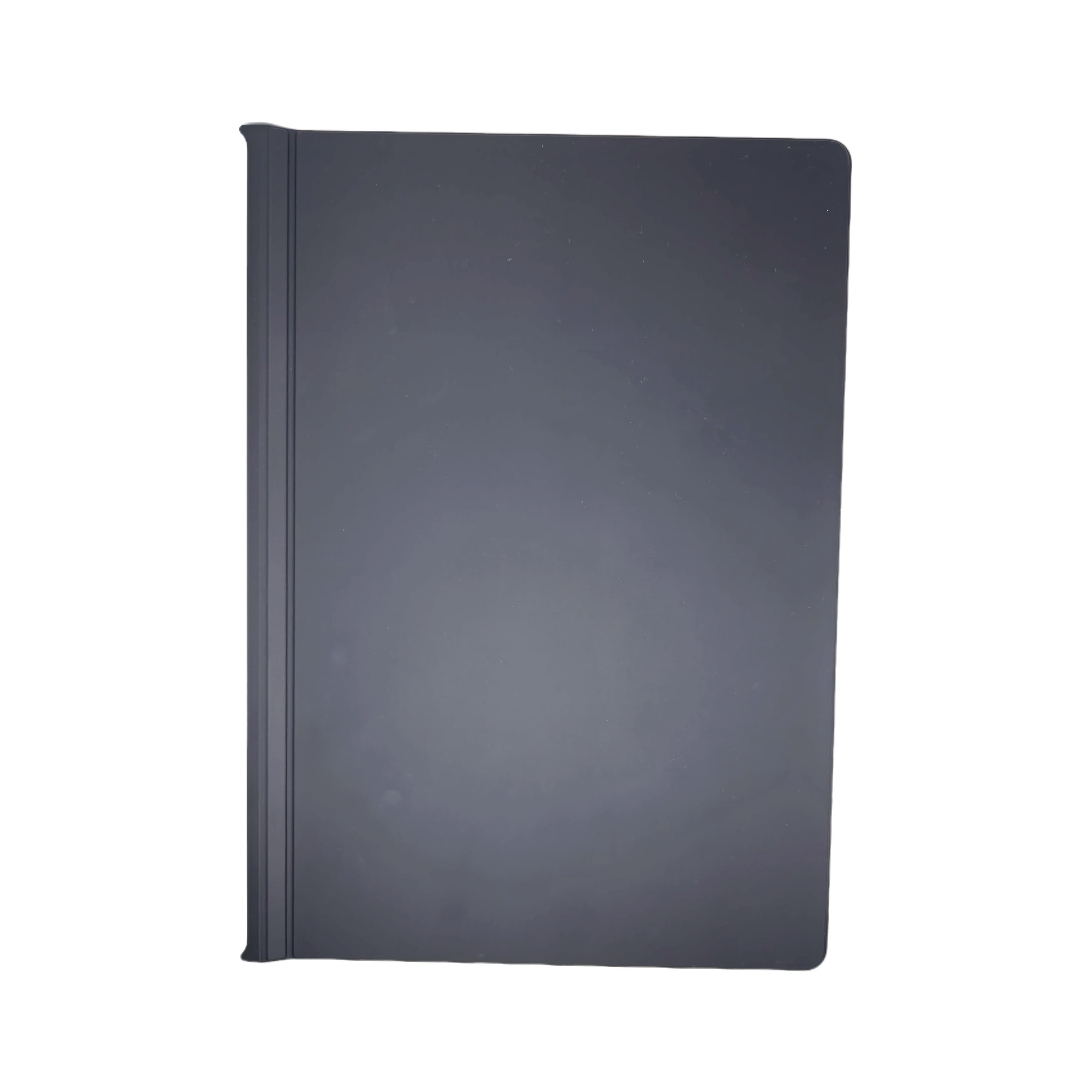 Teclado Samsung Book Cover Keyboard Original para Galaxy Tab S9 Ultra - Español (Ñ) 3