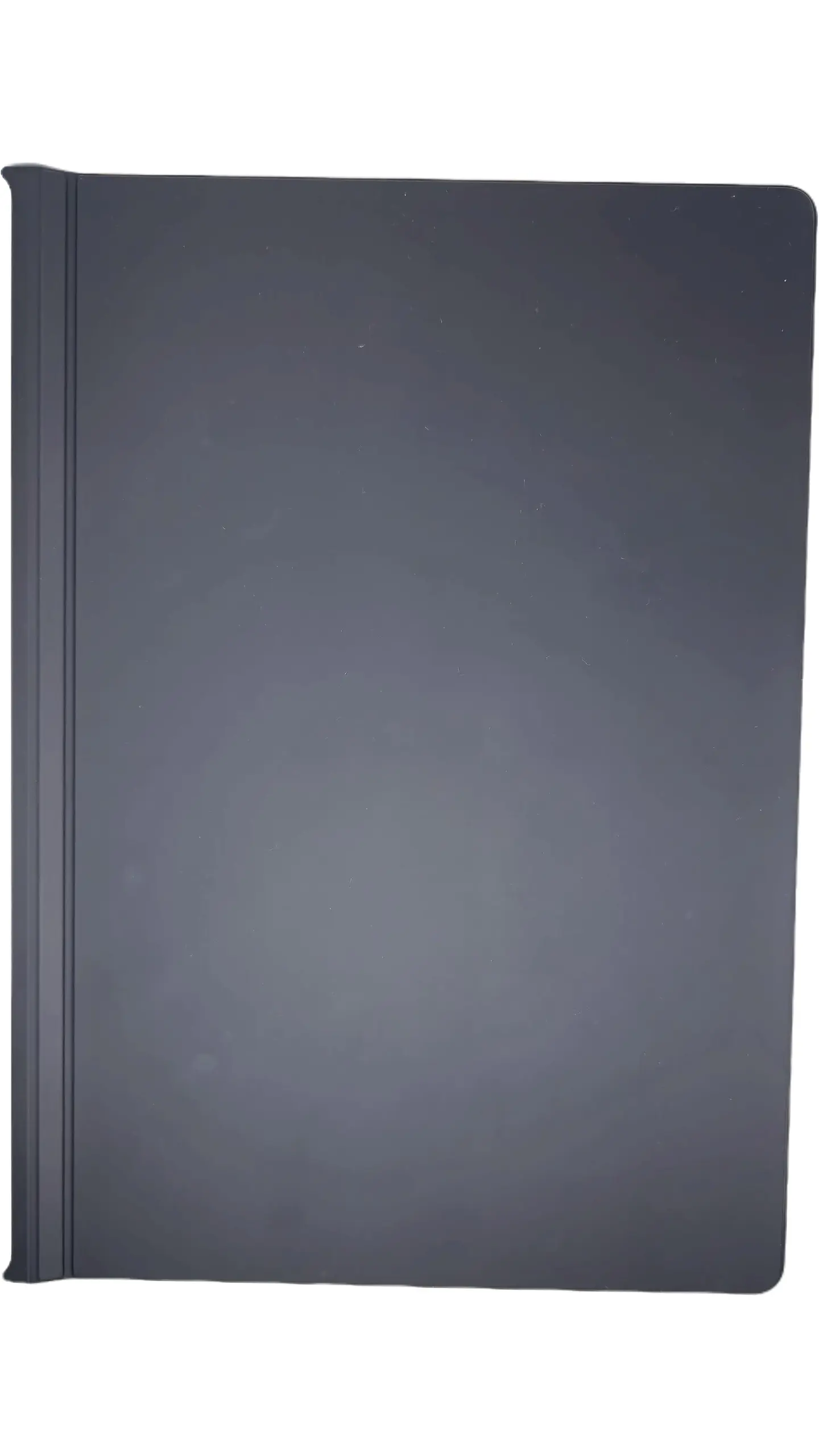 Teclado Samsung Book Cover Keyboard Original para Galaxy Tab S9 Ultra - Español (Ñ) 3