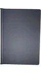 Teclado Samsung Book Cover Keyboard Original para Galaxy Tab S9 Ultra - Español (Ñ) - Miniatura 3