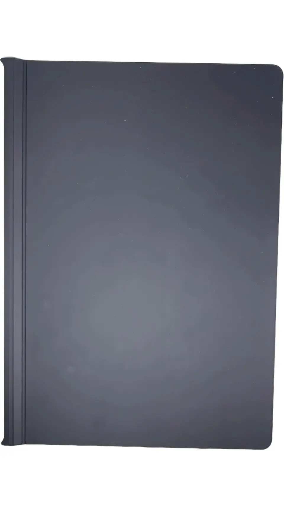 Teclado Samsung Book Cover Keyboard Original para Galaxy Tab S9 Ultra - Español (Ñ) 3