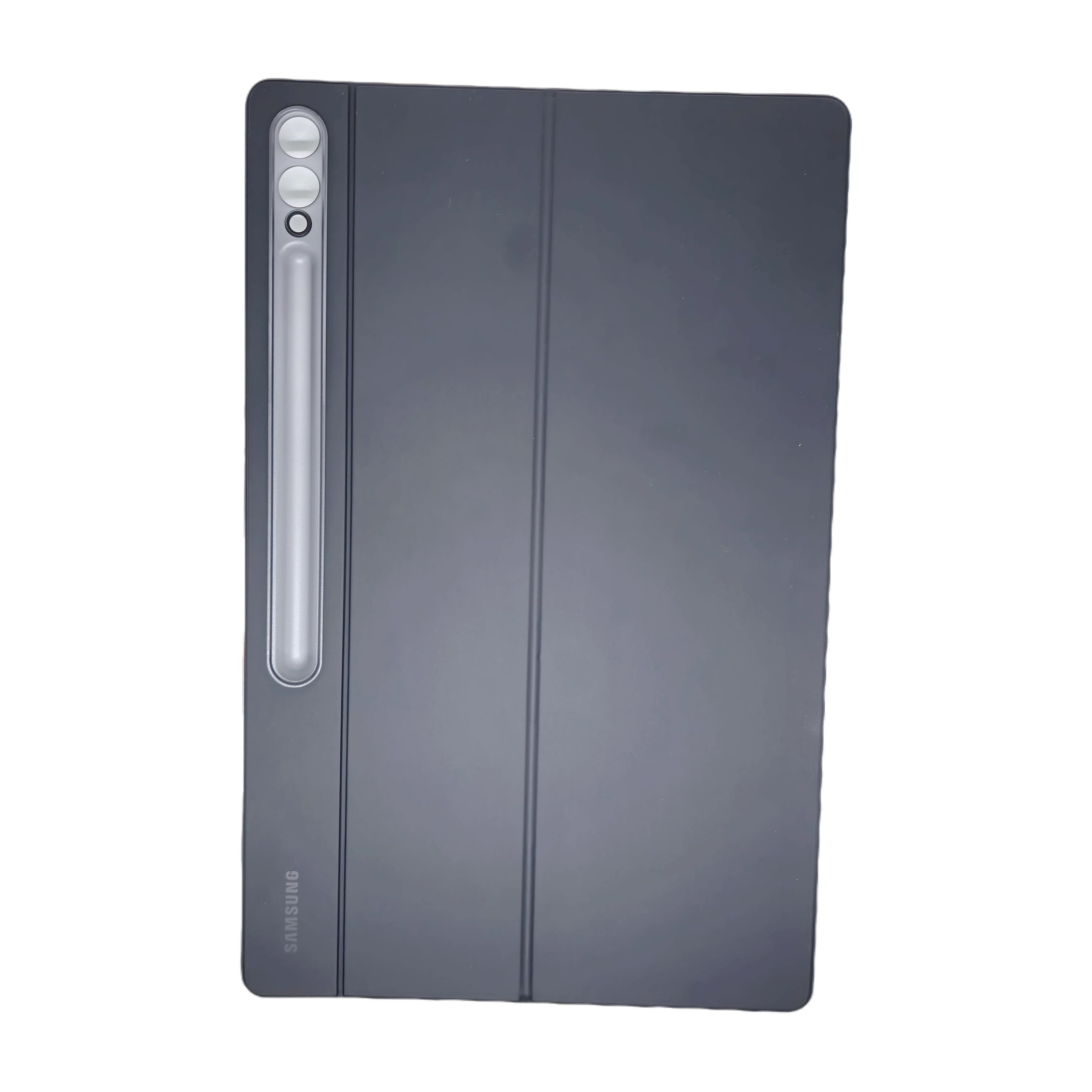 Teclado Samsung Book Cover Keyboard Original para Galaxy Tab S9 Ultra - Español (Ñ) 2