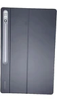 Teclado Samsung Book Cover Keyboard Original para Galaxy Tab S9 Ultra - Español (Ñ) - Miniatura 2