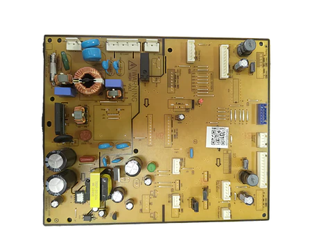 Tarjeta Principal Refrigerador Samsung Original DA92-00756N
