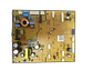 Tarjeta Principal Refrigerador Samsung Original DA92-00756N - Miniatura 1