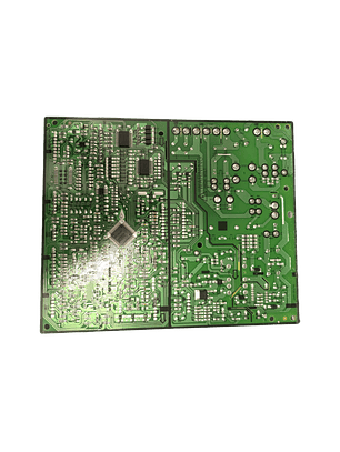 Tarjeta Principal Refrigerador Samsung DA92-00756N Original