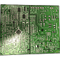Tarjeta Principal Refrigerador Samsung DA92-00756N Original - Miniatura 2