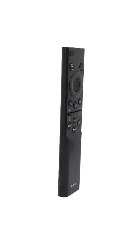 Control Remoto Samsung Smart TV Original BN59-01484B