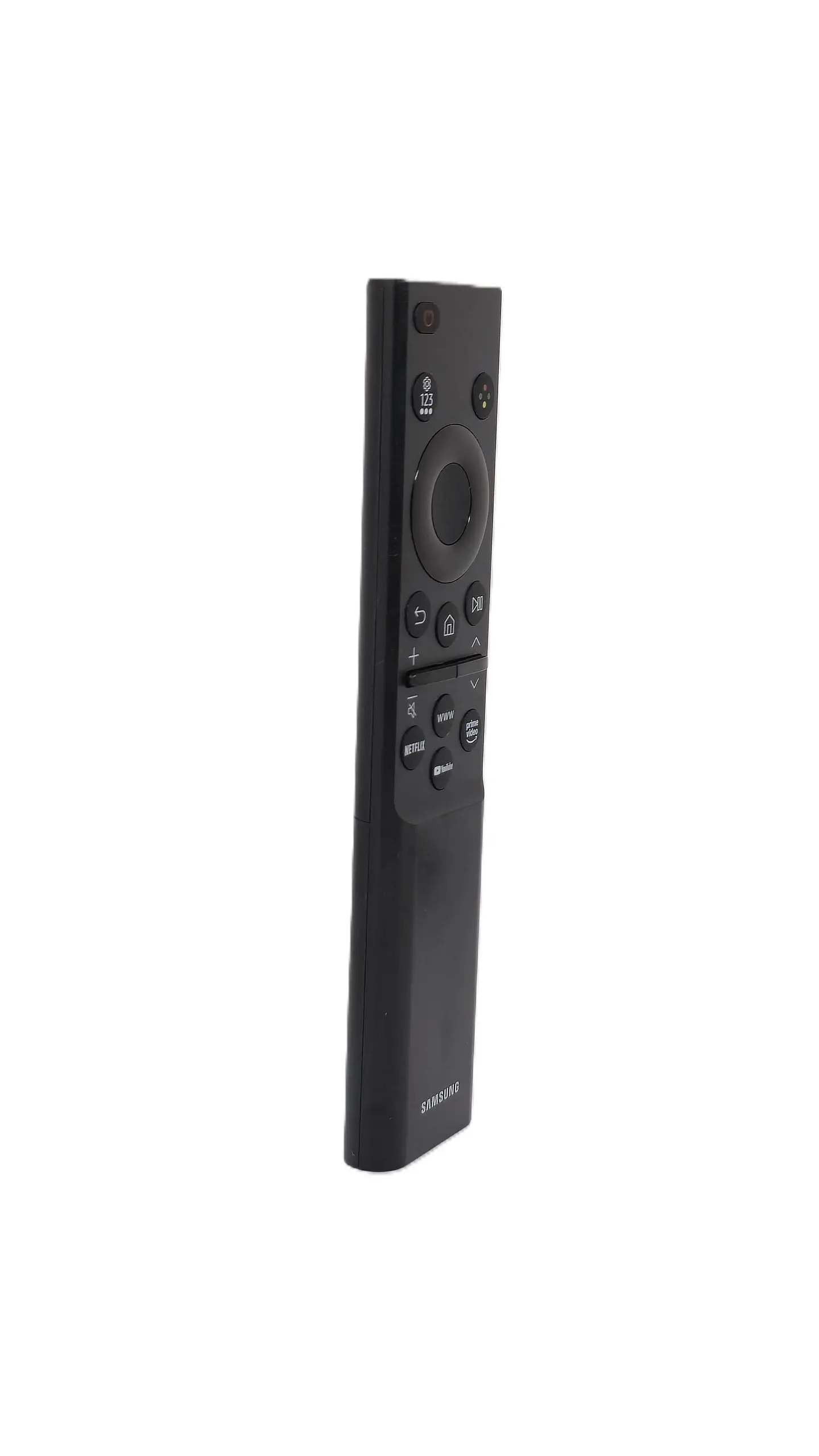 Control Remoto Samsung Smart TV Original BN59-01484B 2