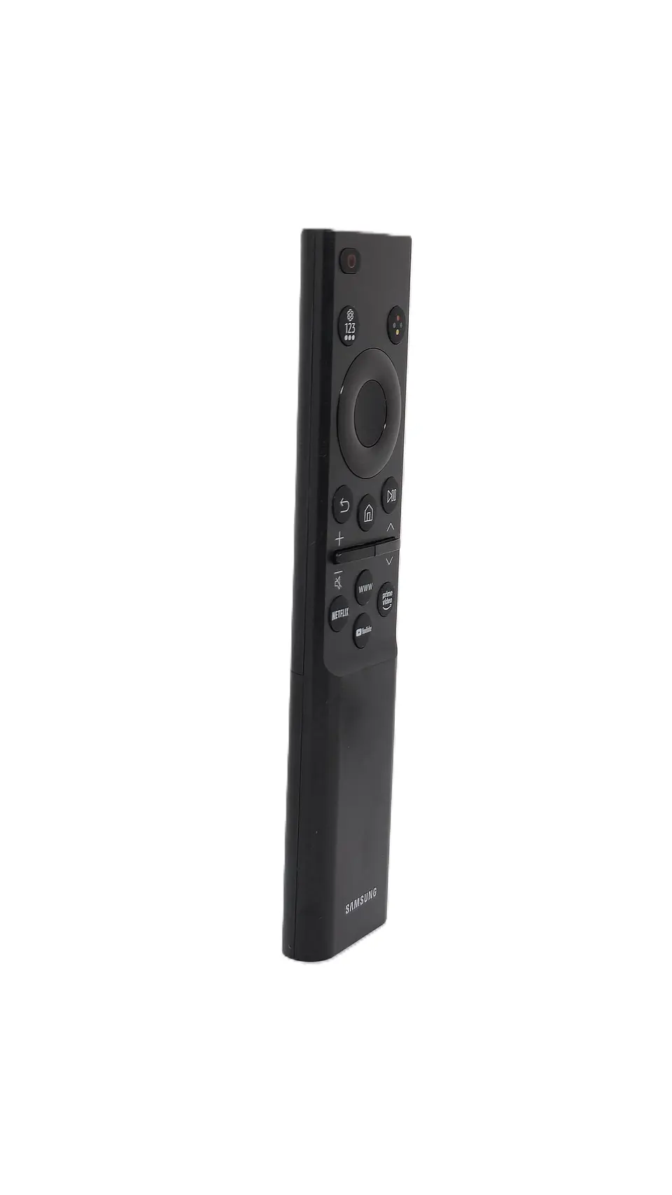 Control Remoto Samsung Smart TV Original BN59-01484B 2