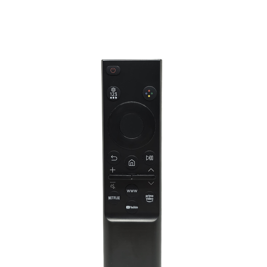 Control Remoto Samsung Smart TV Original BN59-01484B 1
