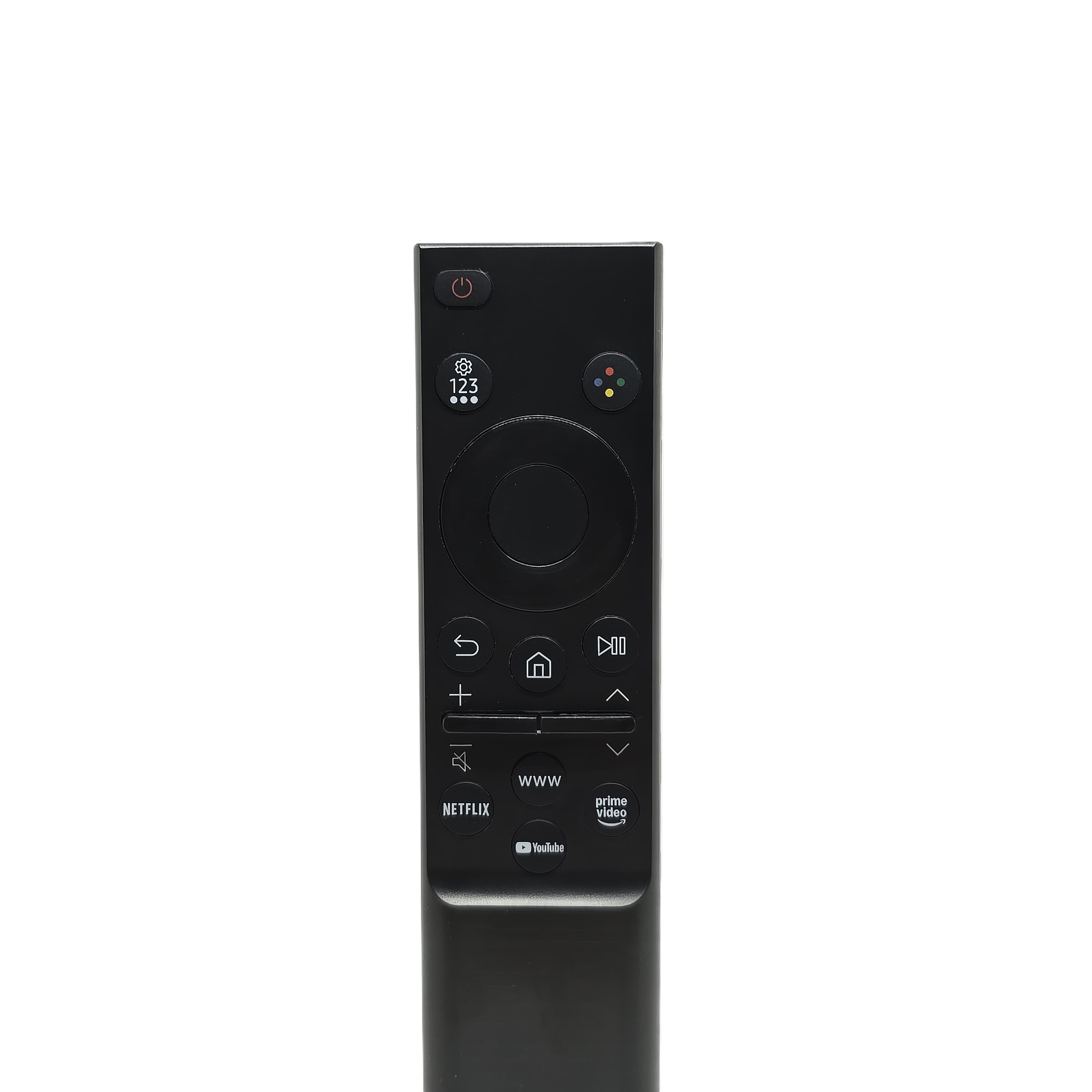 Control Remoto Samsung Smart TV Original BN59-01484B 1