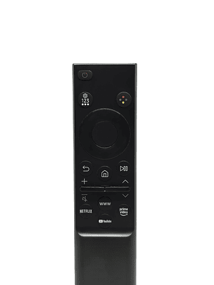 Control Remoto Samsung Smart TV Original BN59-01484B